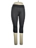 Jockey Gold Gray Active Pants Size XL (estimated) - photo 1