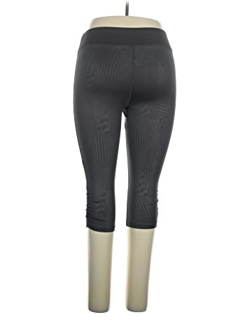 Jockey Active Pants (view 2)