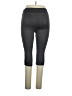Jockey Gold Gray Active Pants Size XL (estimated) - photo 2