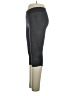 Jockey Gold Gray Active Pants Size XL (estimated) - photo 5