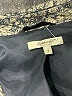 Santorelli Paisley Gold Blazer Size 6 - photo 6