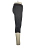 Jockey Gold Gray Active Pants Size XL (estimated) - photo 4