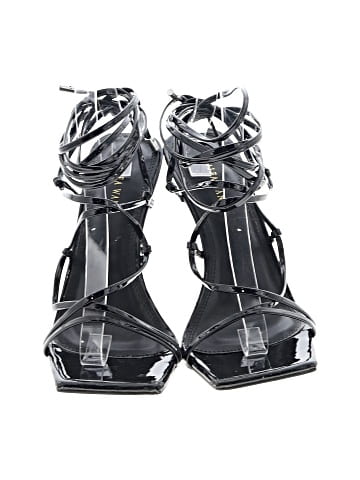 Azalea Wang Sandals (view 2)