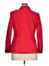 Talbots Red Blazer Size 16 (petite) - photo 1