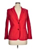 Talbots Red Blazer Size 16 (petite) - photo 2