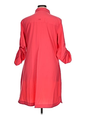 Reel Legends Casual Dress (view 2)
