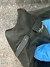 Coach Black Casual Dress Size 4 - photo 7