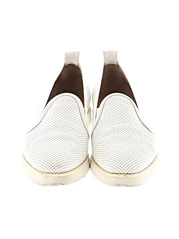 Everlane Flats (view 2)