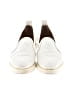 Everlane White Flats Size 7 - photo 2