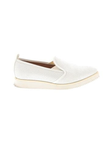 Everlane Flats (view 1)