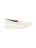 Everlane White Flats Size 7 - photo 1