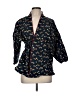 Unbranded Blue Jacket Size Med - Lg - photo 1