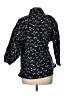Unbranded Blue Jacket Size Med - Lg - photo 2