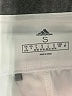 Adidas Polka Dots Ivory Active Skort Size S - photo 3