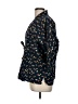 Unbranded Blue Jacket Size Med - Lg - photo 5