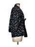 Unbranded Blue Jacket Size Med - Lg - photo 4