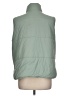 Lands' End Green Vest Size L - photo 2