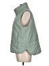 Lands' End Green Vest Size L - photo 5