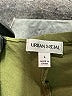 Urban Social 100% Polyester Green Tank Top Size L - photo 7