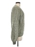 American Eagle Outfitters Green Pullover Sweater Size M - photo 4