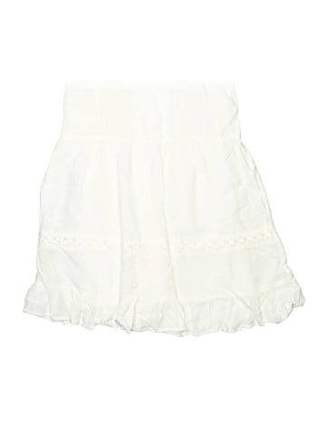 Xhilaration Dress (view 1)