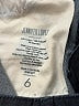 Jennifer Lopez Blue Jeans Size 6 - photo 8