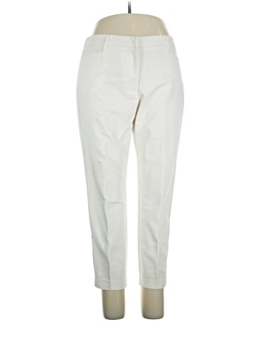 Dana Buchman Casual Pants (view 1)