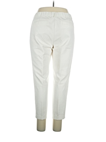 Dana Buchman Casual Pants (view 2)