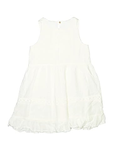 Xhilaration Dress (view 2)