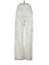 Madewell 100% Cotton Ivory Jeans Size 24 waist - photo 2