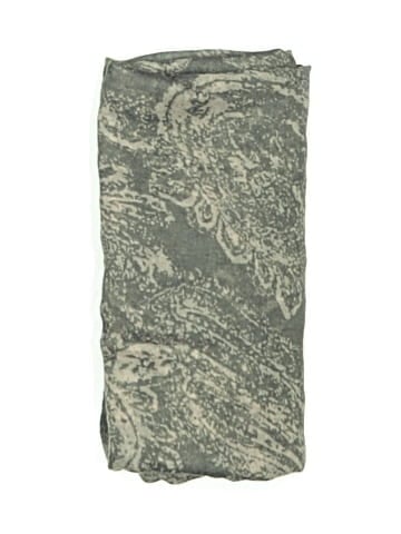 Chic Scarf (view 2)