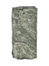 Chic 100% Polyester Gray Scarf One size - photo 2