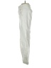 Madewell 100% Cotton Ivory Jeans Size 24 waist - photo 5