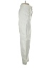 Madewell 100% Cotton Ivory Jeans Size 24 waist - photo 4