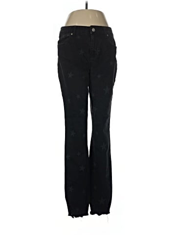 C established 1946 Jeans (view 1)