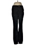 C established 1946 Black Jeans Size 8 - photo 1