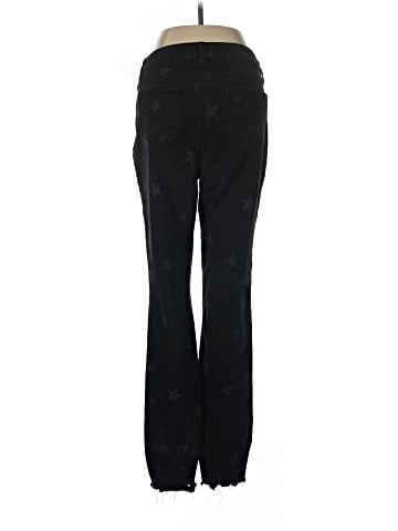 C established 1946 Jeans (view 2)
