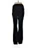 C established 1946 Black Jeans Size 8 - photo 2