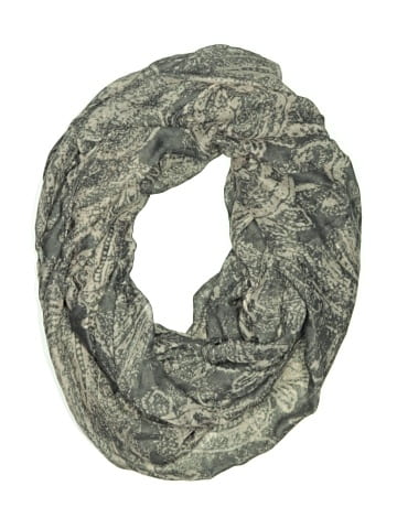 Chic Scarf (view 1)