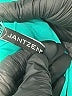Jantzen Solid Green One Piece Swimsuit Size M (estimated) - photo 3