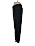 C established 1946 Black Jeans Size 8 - photo 5