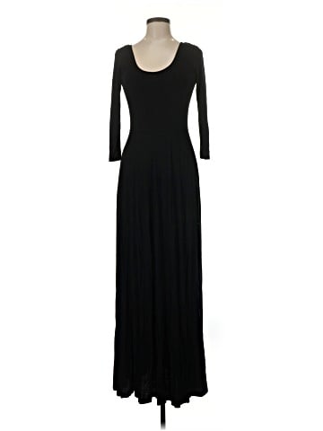 Calvin Klein Casual Dress (view 1)