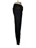 C established 1946 Black Jeans Size 8 - photo 4