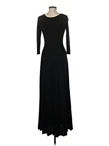 Calvin Klein Casual Dress (view 2)
