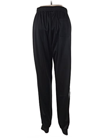 Assorted Brands Track Pants (view 2)
