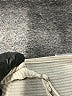 Unbranded Tan Casual Dress Size L - photo 7