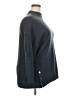 LC Lauren Conrad Blue Turtleneck Sweater Size XXL - photo 4