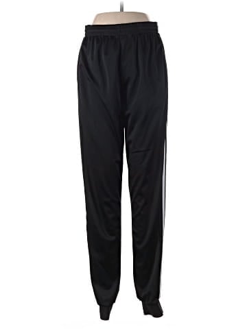 Assorted Brands Track Pants (view 1)