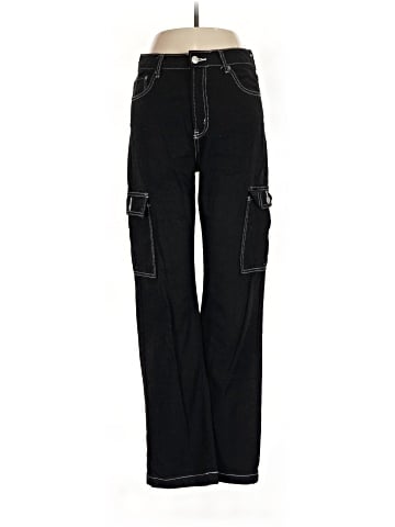 S.O.N.G. Jeans (view 1)