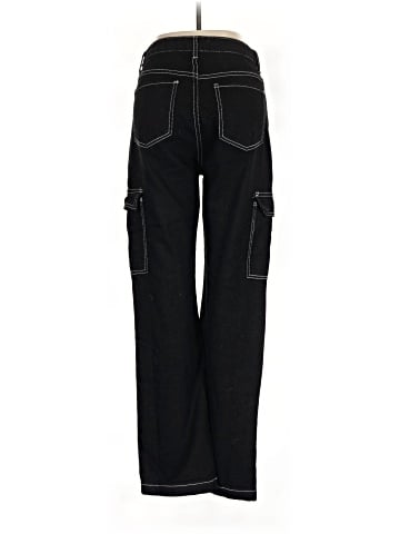 S.O.N.G. Jeans (view 2)